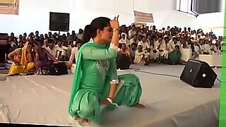 indian anty mms video