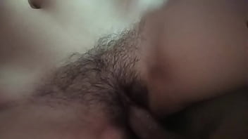 husband and wife sexy hot video