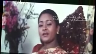 bangladeshi songs b grade movies