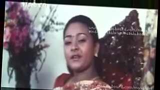 sunny lioen b f movie video