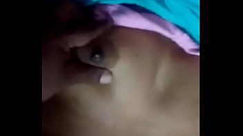 indian big boobs porns