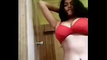 old woman fucking 20 years boy with big beautiful natural tits