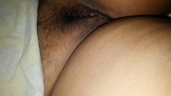 muslim mom see the son sex photos mom tell fuck me