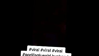 viral video new