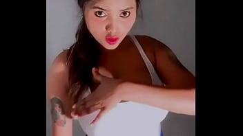 tamil grils boobs pushings videos