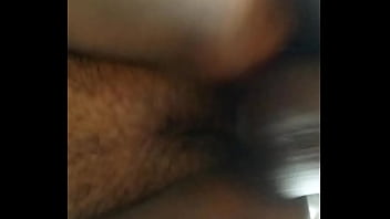 indian desi mature wife aunty with young boy