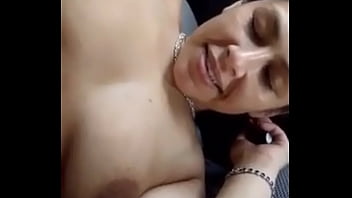 two indian aunty and one englishmen sex