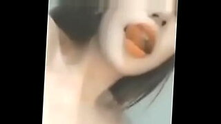 pinay sogo hotel quezon city hidden cam sex