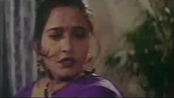 hindi sex movies jangle ko movies