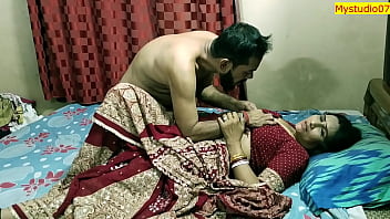 bhabhi sex dawer