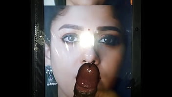 cum tribute to anupama parameswaran