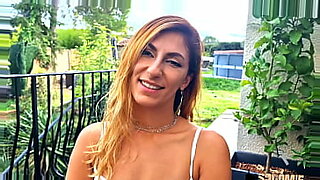 espana anal bukkake spanish mom real latina facial amateur espanol