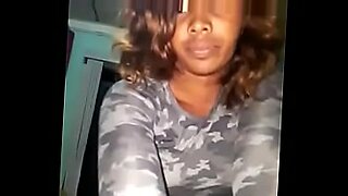 video abg indonesia masturbasi depan curly pakai terong