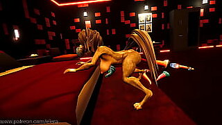 xxxhot porn mobile vr edo