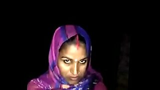 tamil actress simran full fucking video trisha