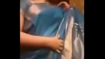hot sari indian free porn auntys sex in a car