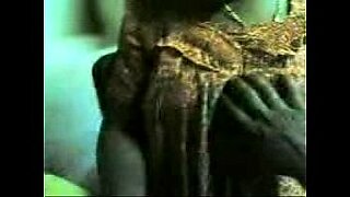 tamil kumutha sex videos