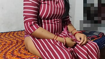 devar with bhabhi sex