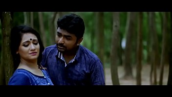 watch sexy blue film indian tamil actress vinitha