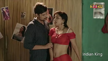 indian derty couples mallu mms