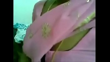 3gp bhabhi ki chudai hindi teacher sex video8