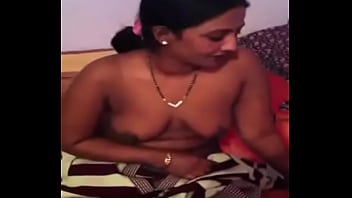 tamil aunty bra and panties special