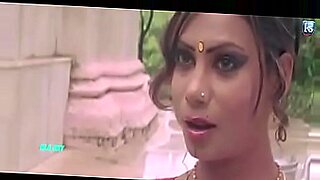 suha ali khan sex vid