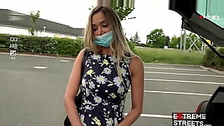 russian teen caught xxx videos