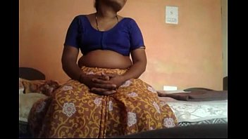 indian new hot hd