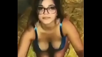 crying moaning teen first analforsed teen
