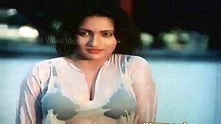 maa bate ka xxx sex urdu movi