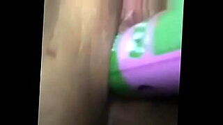 two gey boys sex videos