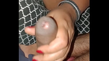 bhabhi cock suking