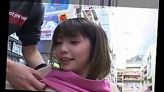 japan mom and son sex game