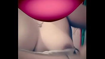 beauty big boobs sex