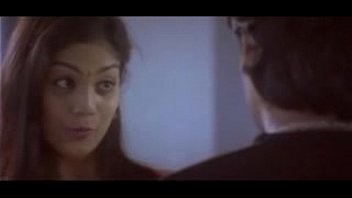 malayalam actress xxx videos fucking