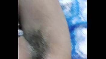 indian sexy bp viedo