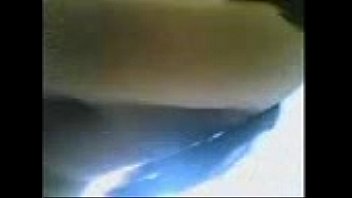 pakistani neelam gul xxx video