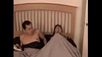 step mom fucks step son while dad is out full film derama