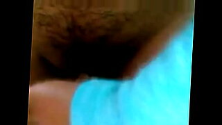 indian actress bollywood mallu actress private sex scene ayesha