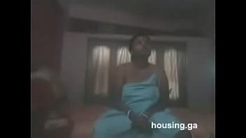 indian aunty hairy armpits saree sex