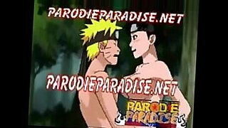 naruto xxx com