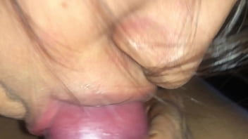 amateur uk wife gets husband to take her dogging anal2