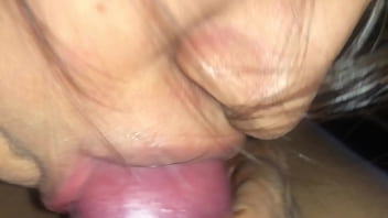 pussy eating and fucking swuirt