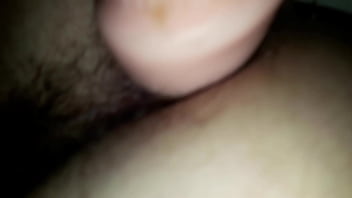 sitting on top of mens face and licking pussy organism videos