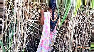 malayalam serial actress nude videos