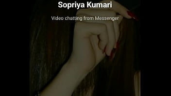 indian sxy mms
