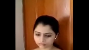 indian youg girl sex