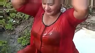 desi village girl fucked by neighbor in foresteen loe cock