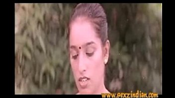 hot indian sexy aanty romance